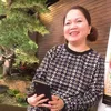nguyenthuyduong579