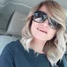 mara_sarani