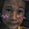user2858343024042