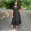 kavithajenny_510