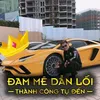 Vinh Bking