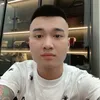 Bờmcon