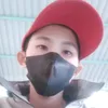 nhieuiukim