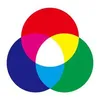 shimu_jp