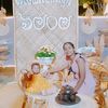 sophearysinglemom58