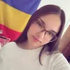 mariaasandru