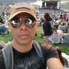 vmrwriting