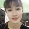 leloanshop95