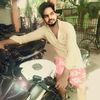 vengatesh9046168