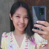 angelamacsxz