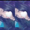 glxy_raa90