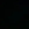 user71827281891919292929