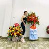 mai_ngo_aerobic