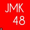 jonathan_jeas
