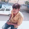 don_thakor01