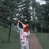 utriindahlestari