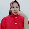fitriwahyuni97