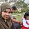norhayatiismail16