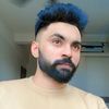 yuvvaraj_official