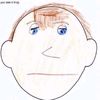 Connor McInnes
