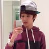 leesaa_2