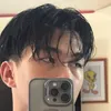 lessen_sente