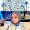 nabilawbw