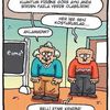 kaan.soylu