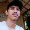 davis_3950