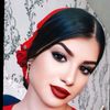 user09442909