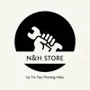 N&H STORE ✅️
