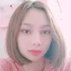 thanh_thanh.05_1995