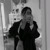 thisisvnyt