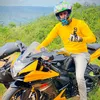 princely_hasintha