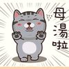 userphyzpukrg6