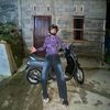 usernameezy14