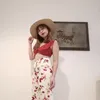 sheriz93