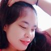 Rina 345🇲🇾🇹🇼🇲🇨