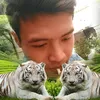 nur_jsp8