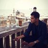 samday_el99