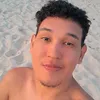 davijonatas2
