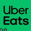 ubereats314