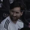 messimeanworld