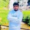 irsatham