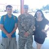 steve_1840