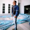 syambullet