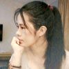 jewelz1221