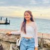 shraddha_prasai