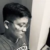 jhosantiago2728