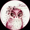 katelibrat10